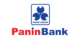 Bank Transfer logo