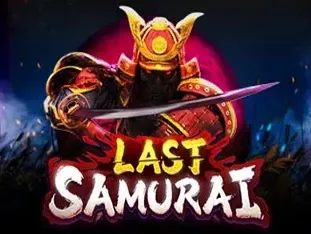 Last Samurai screenshot