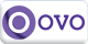 Payment Gate logo