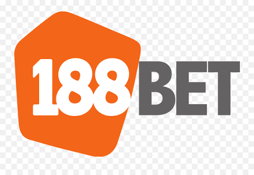 188betlinkalternatif.net Logo